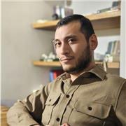 💯 ¡Sube tu puntaje en la PAES de Competencia Lectora con clases personalizadas y efectivas! 📚